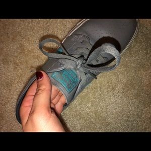 Janoski